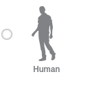 Human